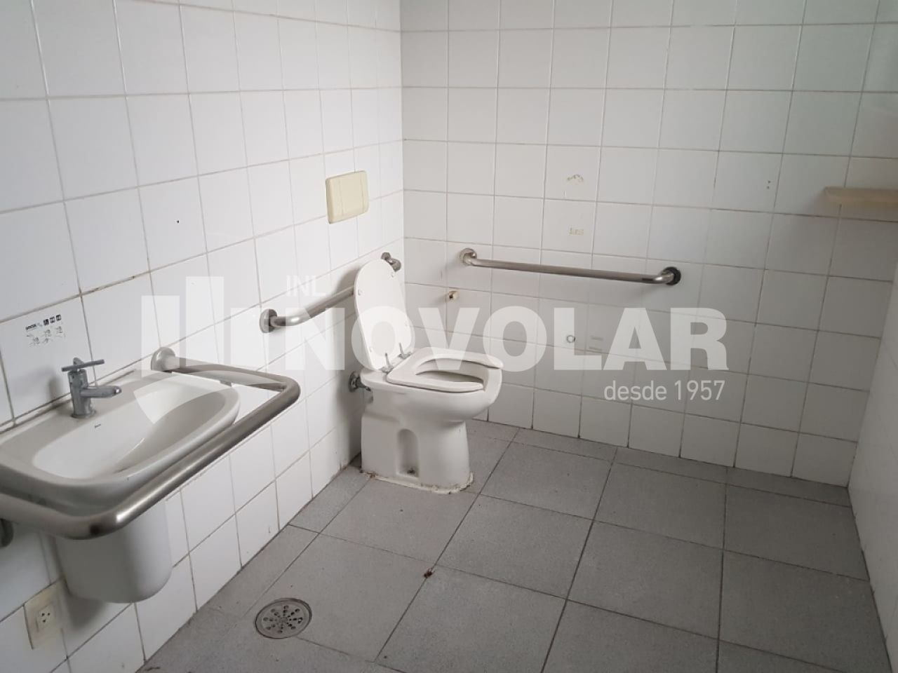 Foto 23 do imóvel VM217202