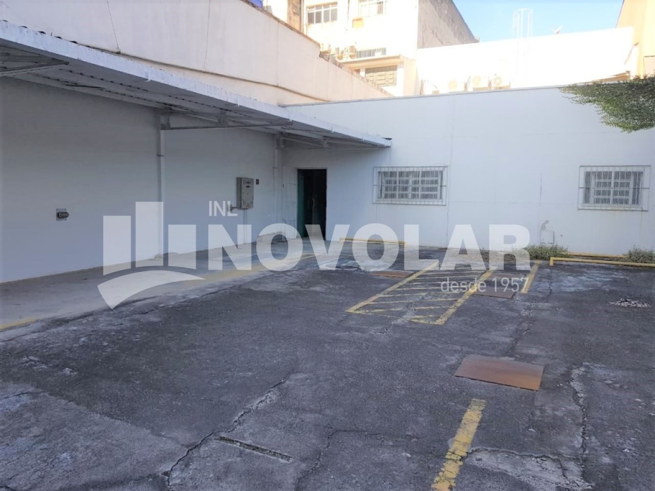 Foto 25 do imóvel VM217202