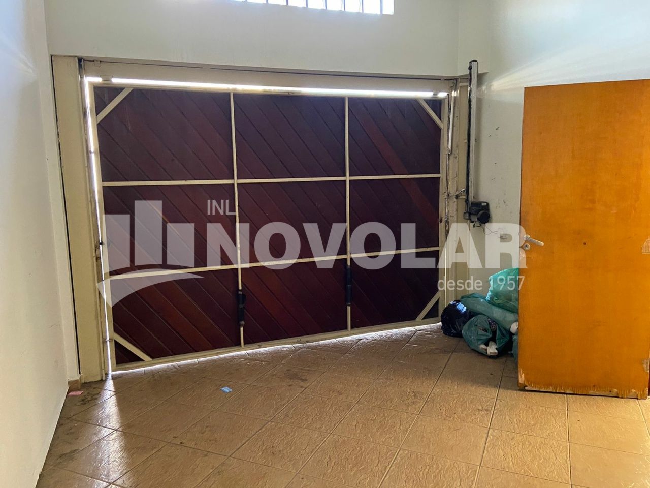 Foto 28 do imóvel VM217203