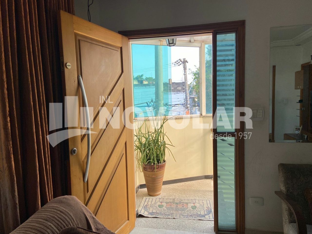 Foto 17 do imóvel VM217203