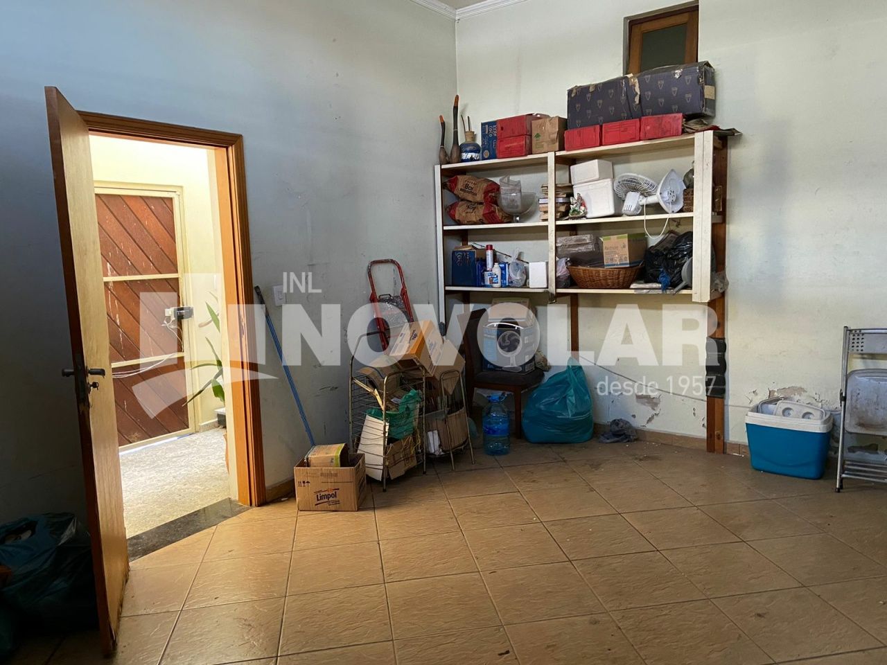 Foto 30 do imóvel VM217203