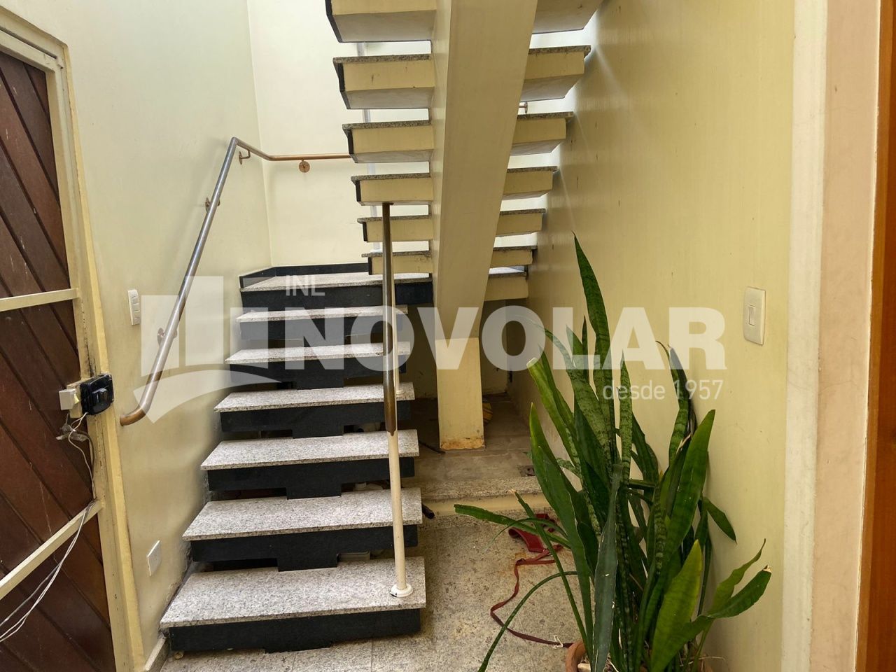 Foto 24 do imóvel VM217203