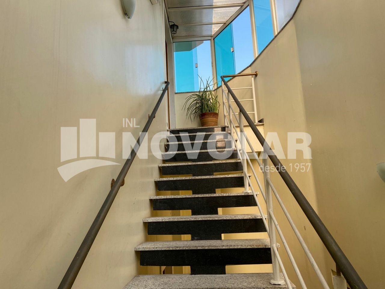 Foto 18 do imóvel VM217203