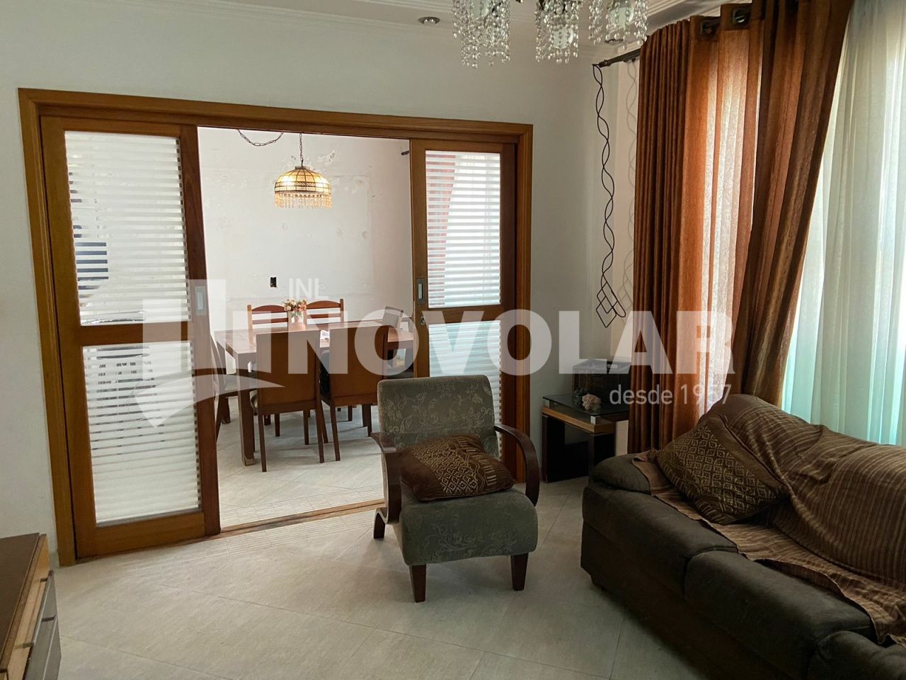 Foto 1 do imóvel VM217203