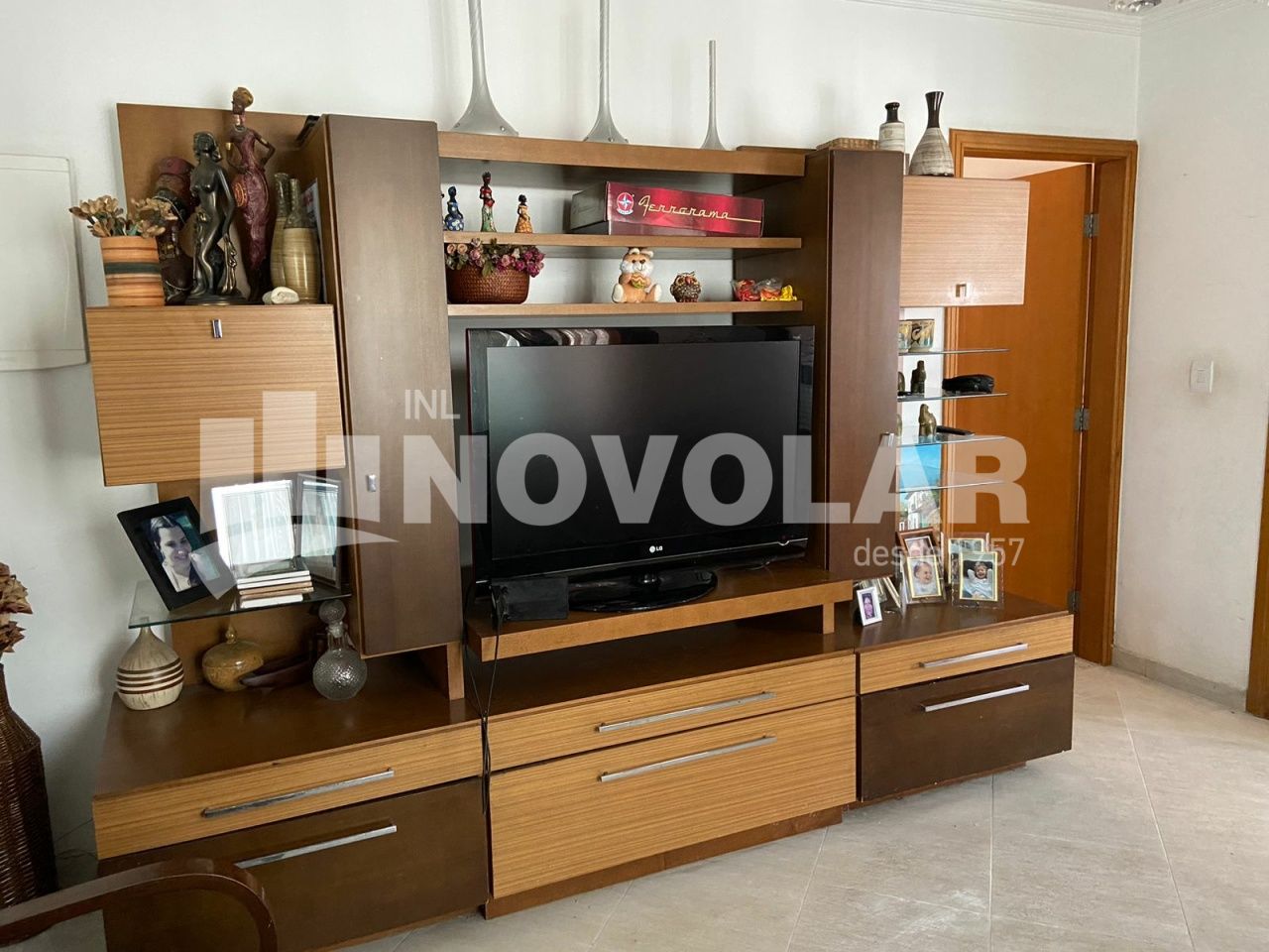 Foto 3 do imóvel VM217203