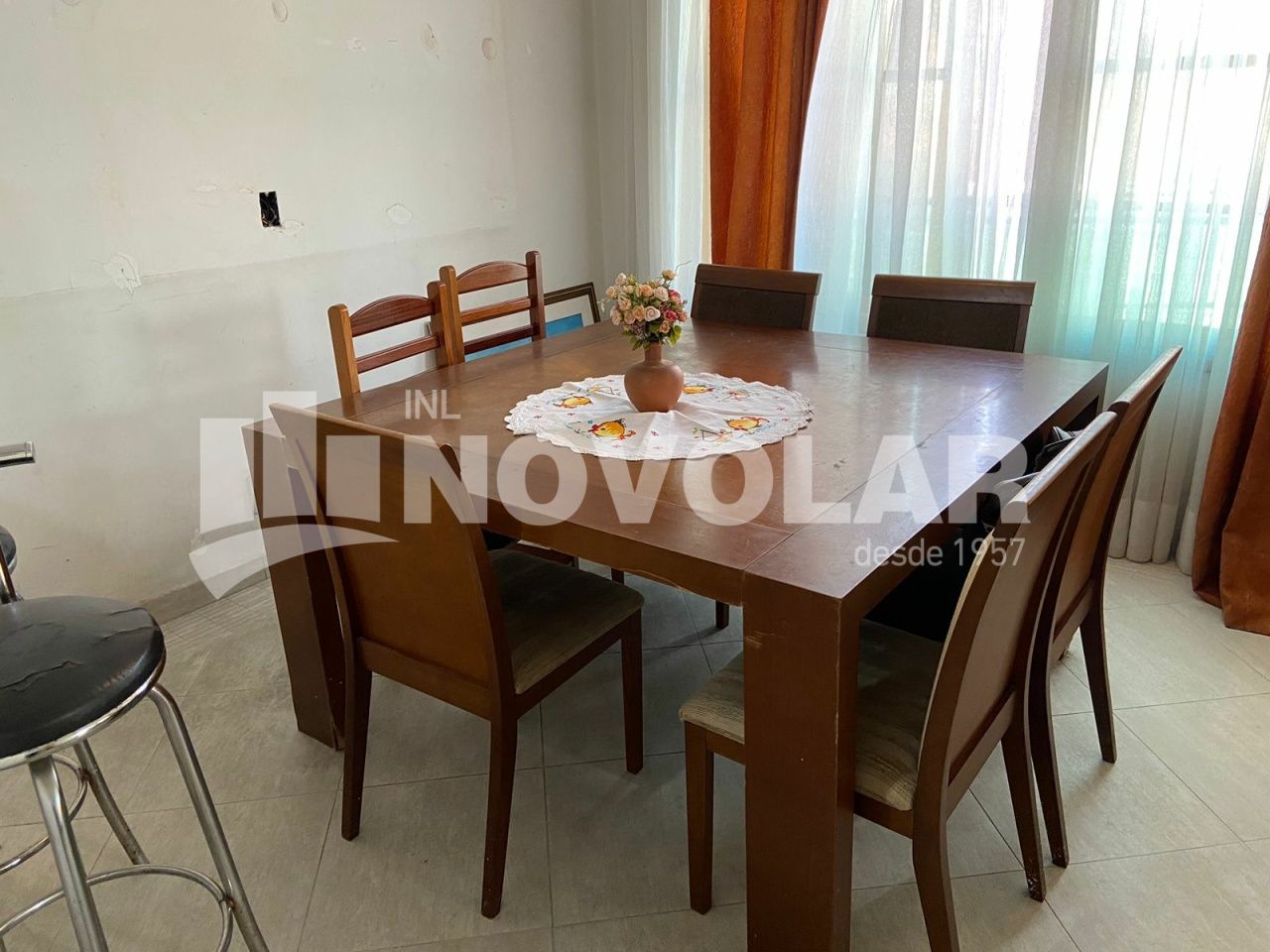 Foto 4 do imóvel VM217203