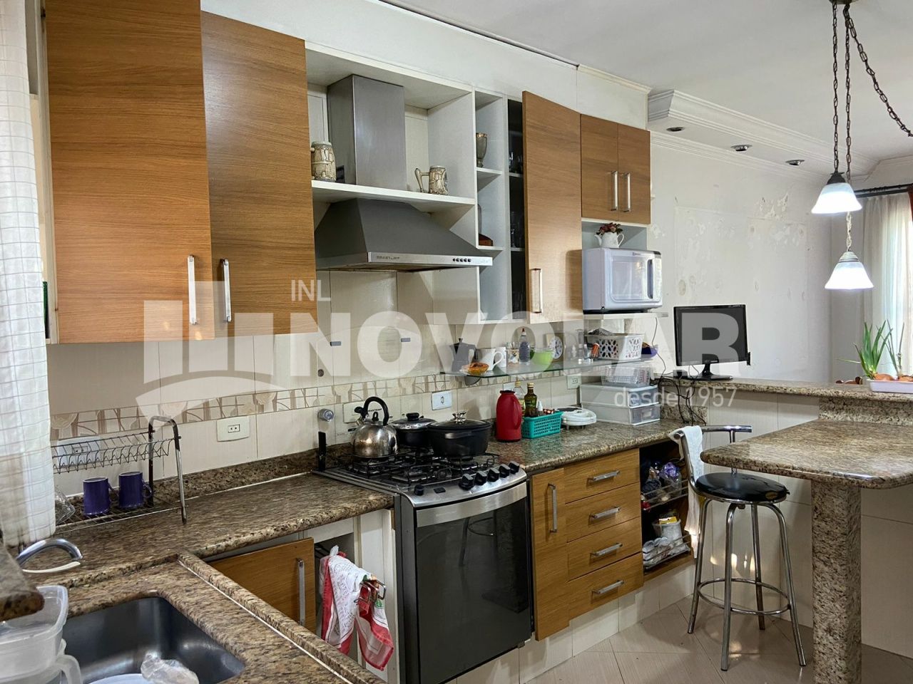 Foto 19 do imóvel VM217203