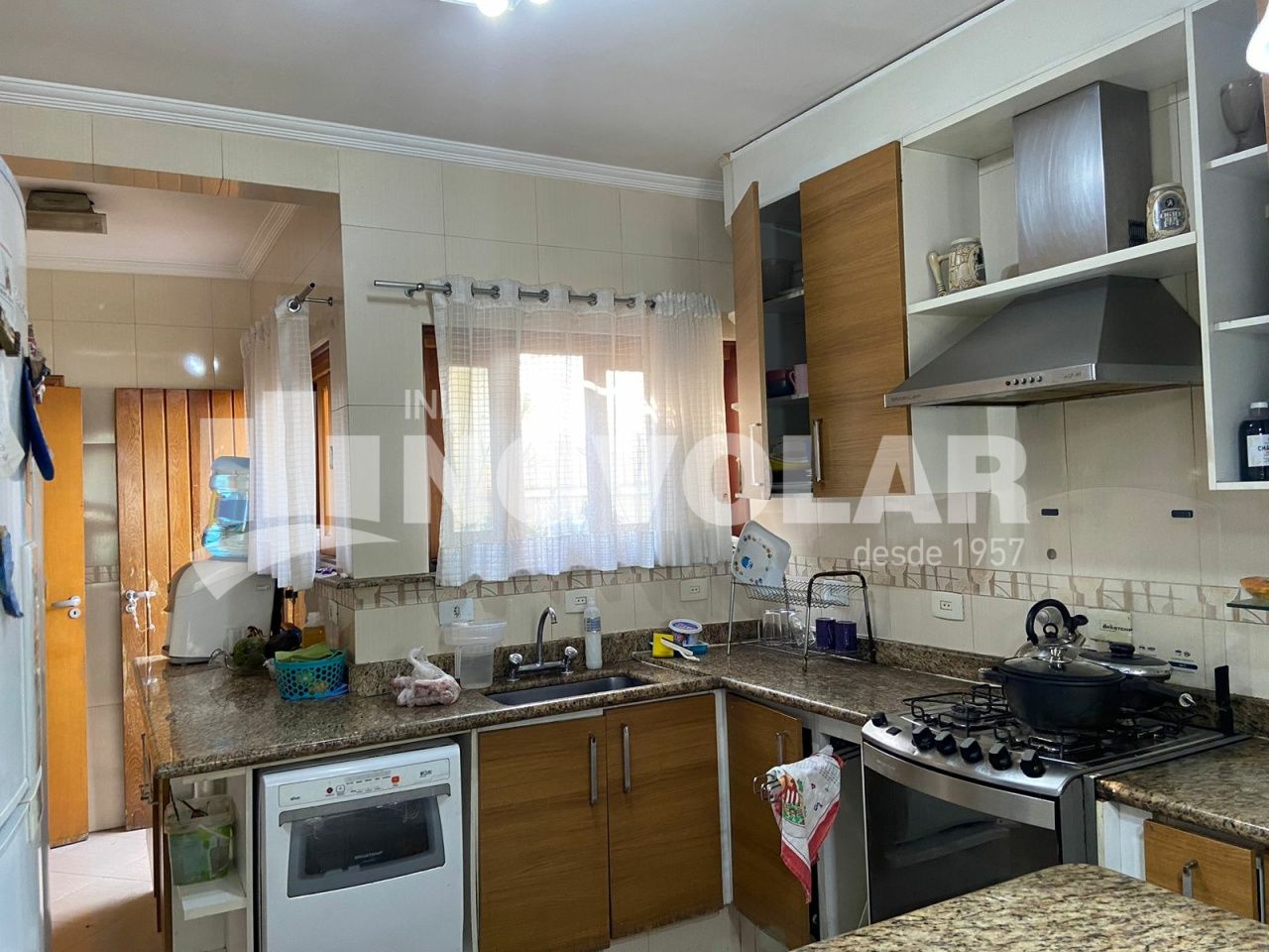 Foto 20 do imóvel VM217203