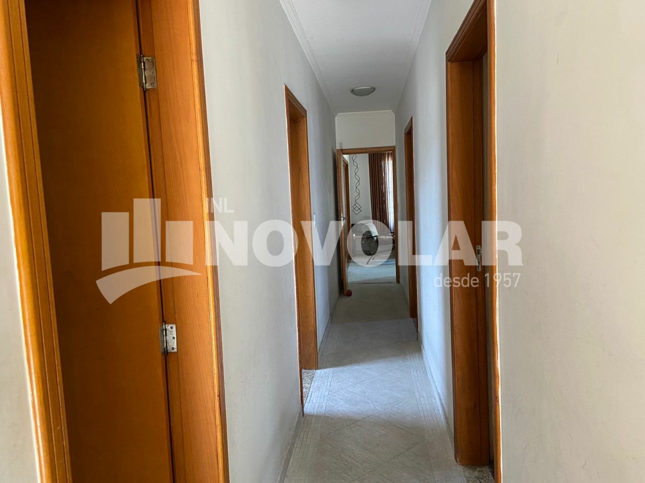 Foto 5 do imóvel VM217203