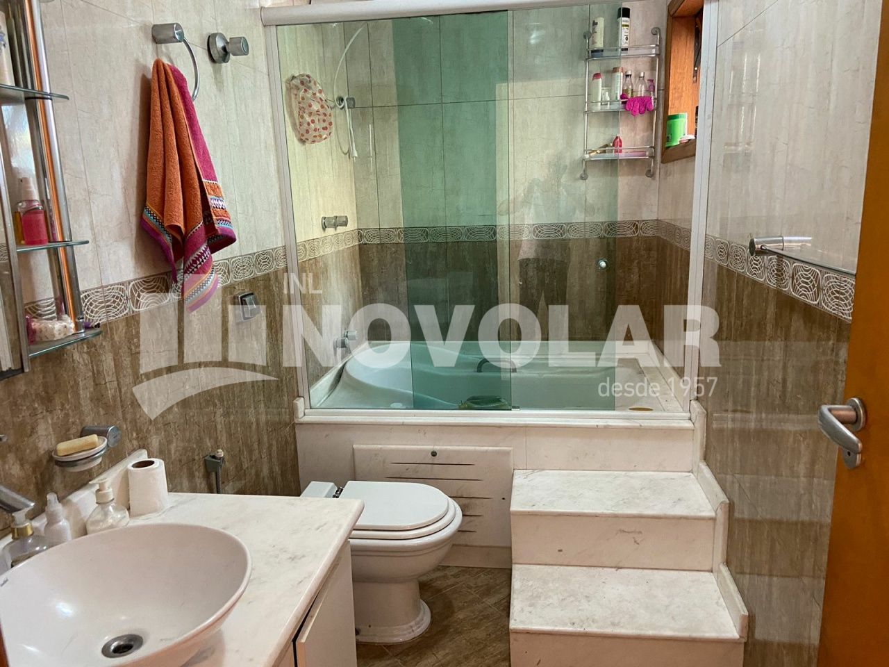 Foto 23 do imóvel VM217203