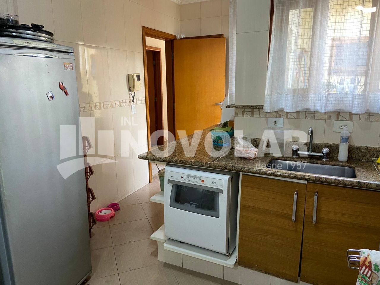 Foto 21 do imóvel VM217203