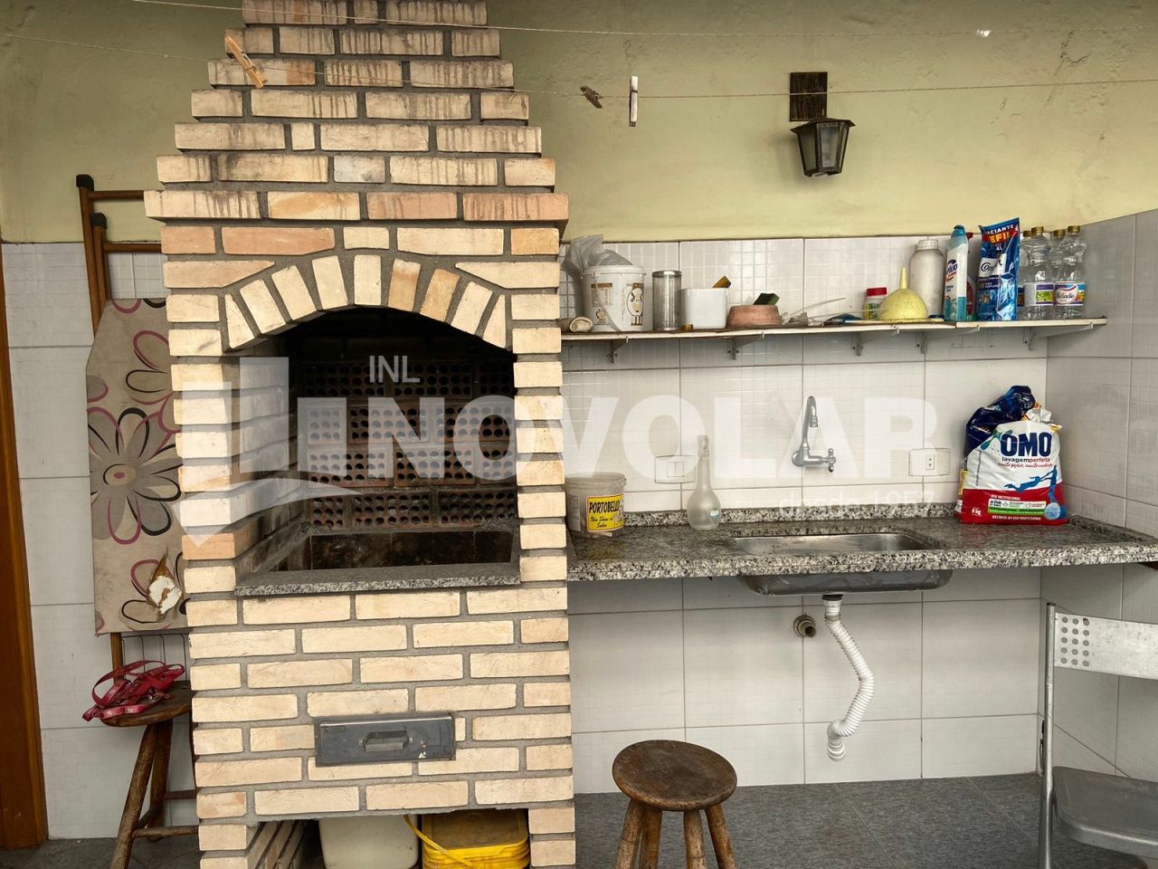 Foto 25 do imóvel VM217203