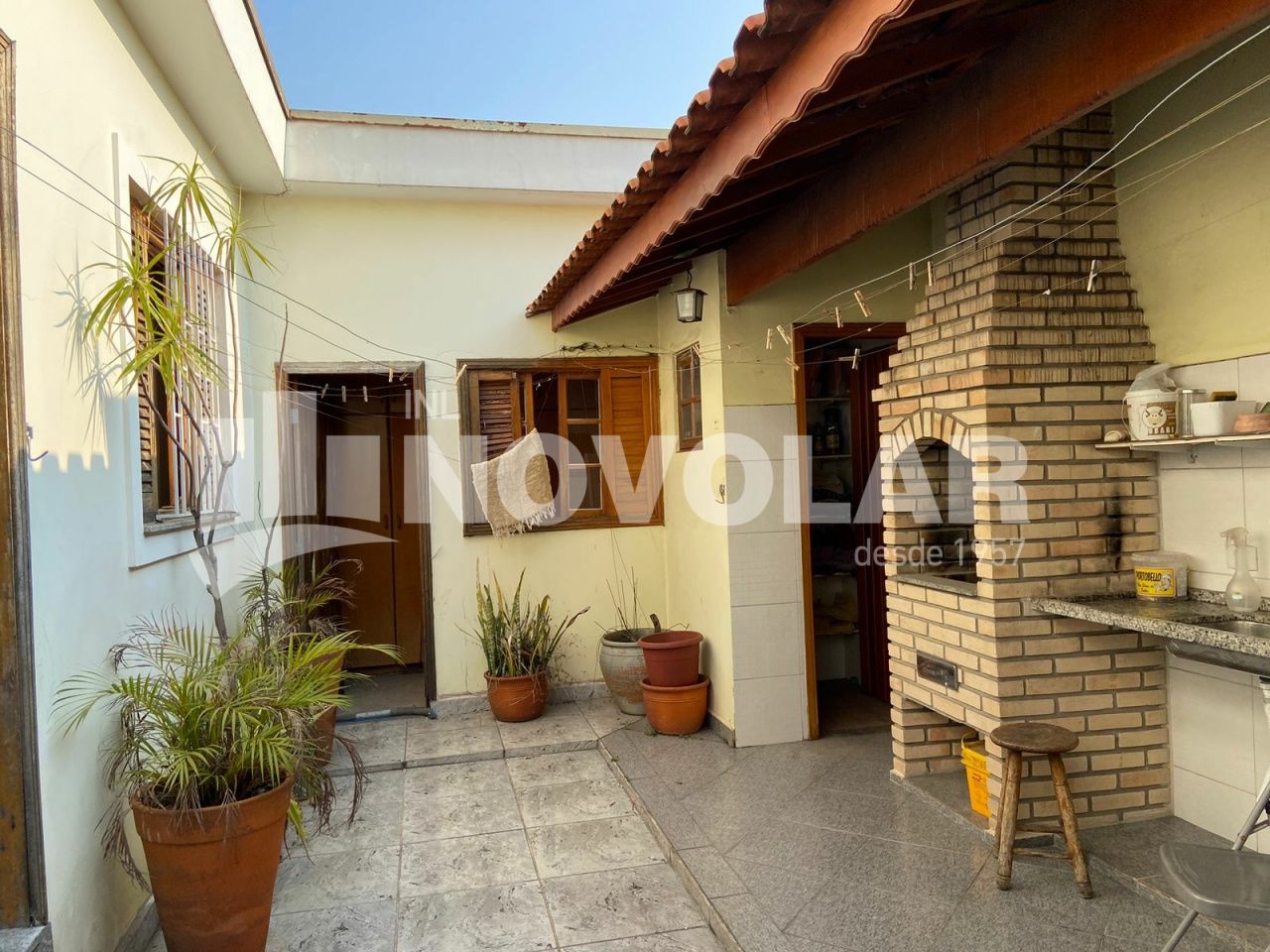 Foto 26 do imóvel VM217203