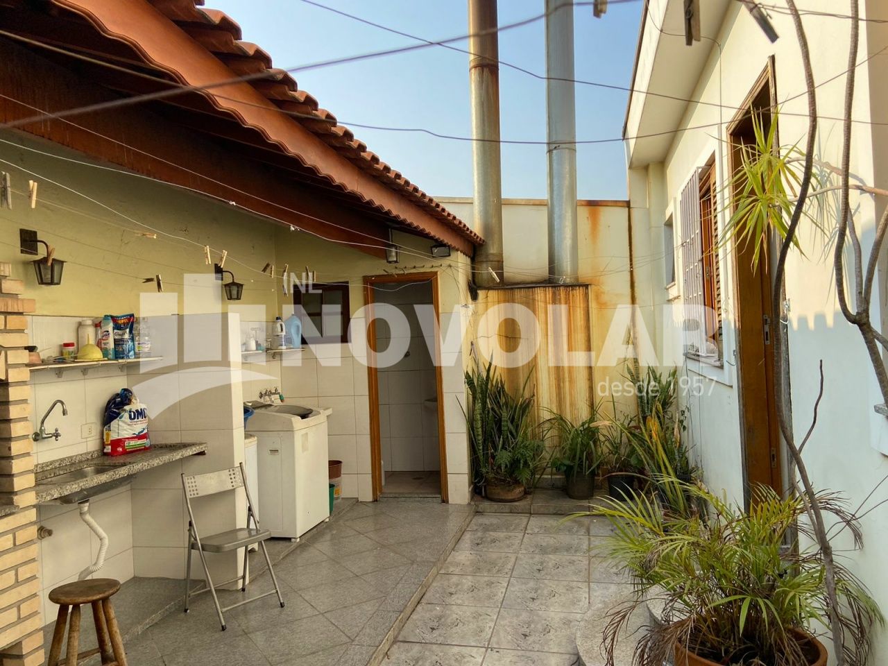 Foto 27 do imóvel VM217203