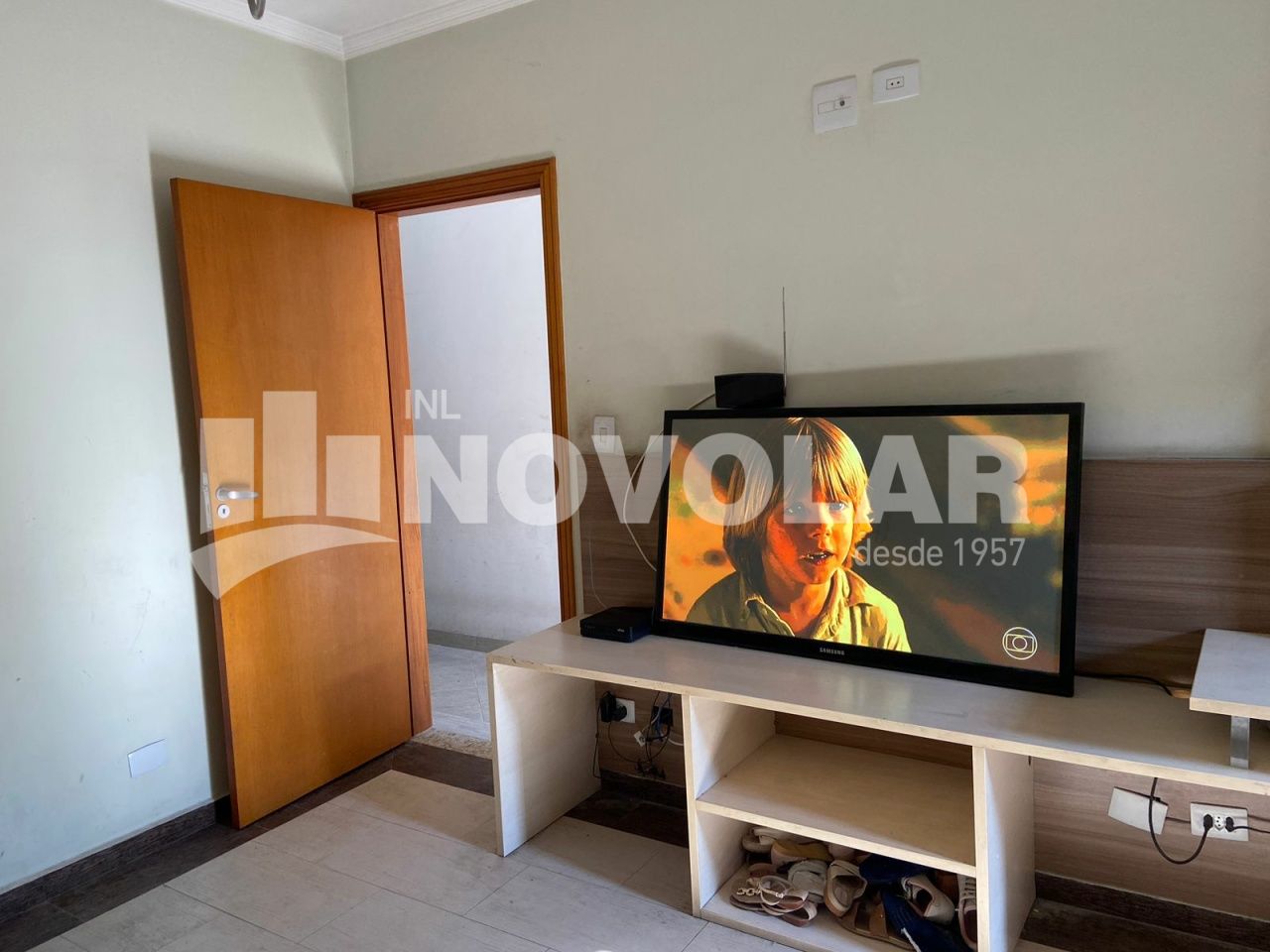 Foto 11 do imóvel VM217203