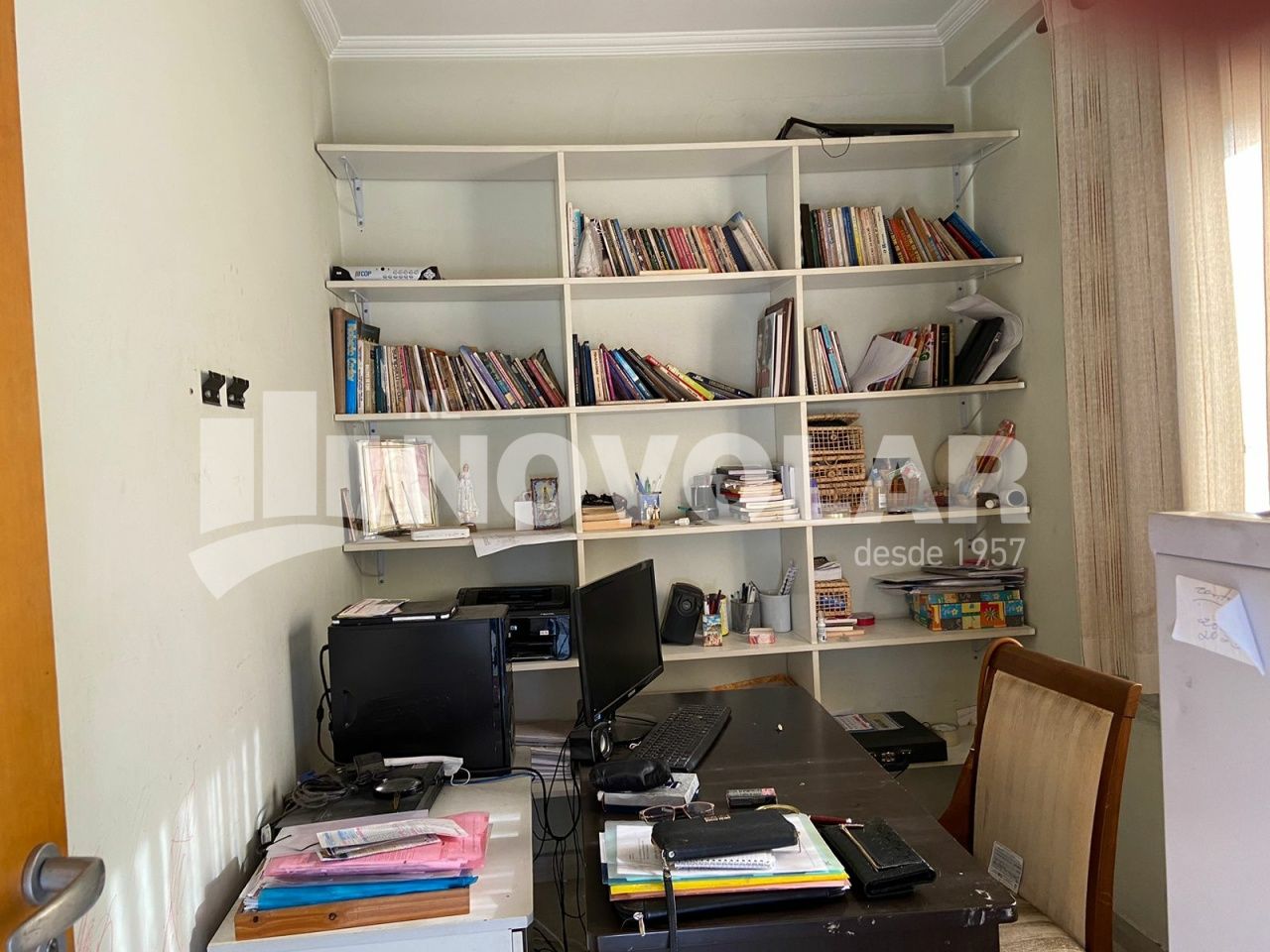 Foto 14 do imóvel VM217203