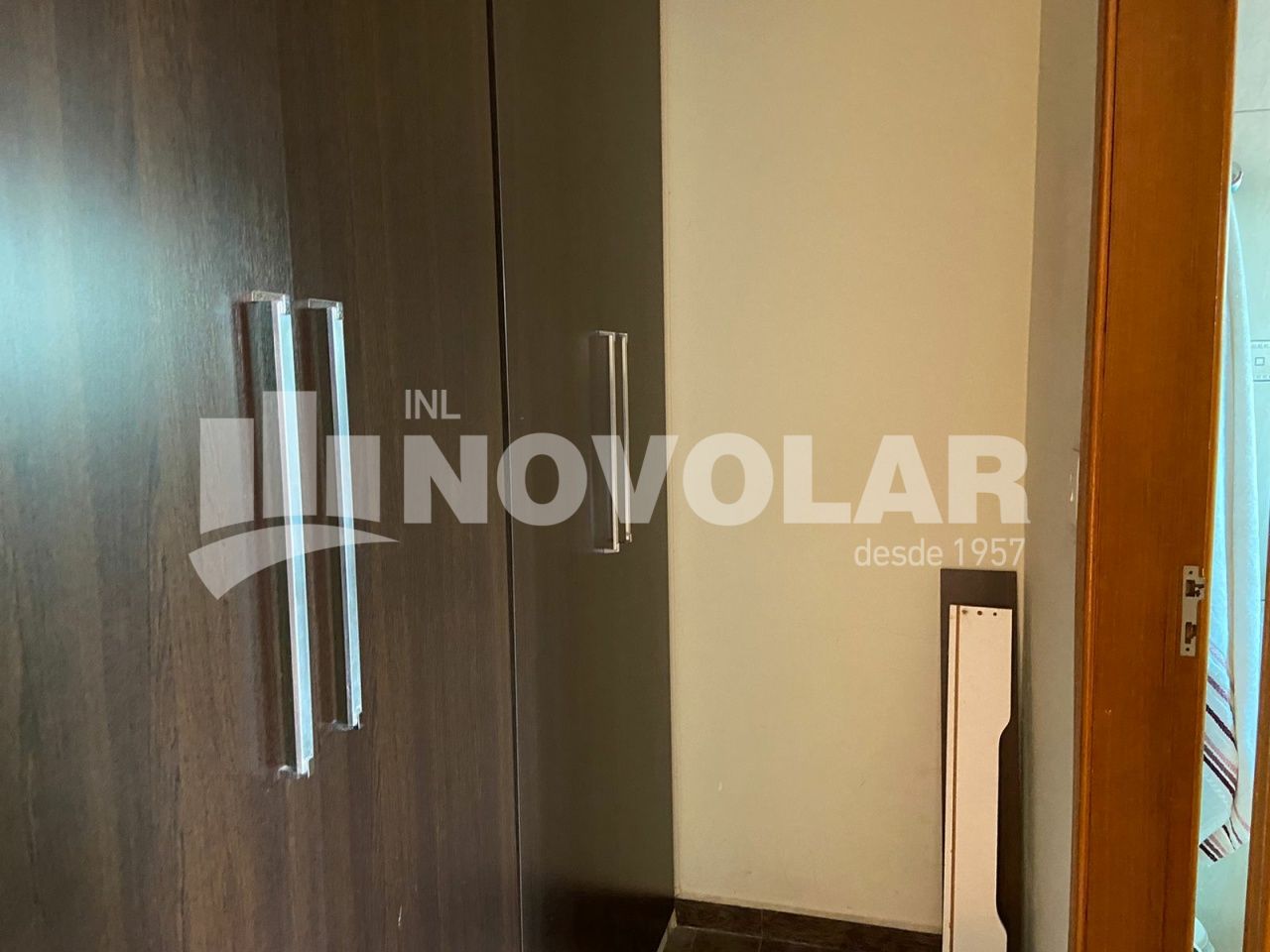 Foto 7 do imóvel VM217203