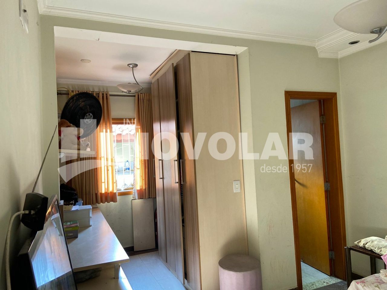 Foto 16 do imóvel VM217203