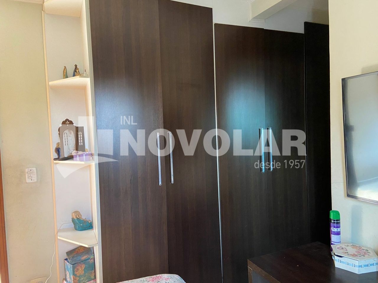 Foto 9 do imóvel VM217203