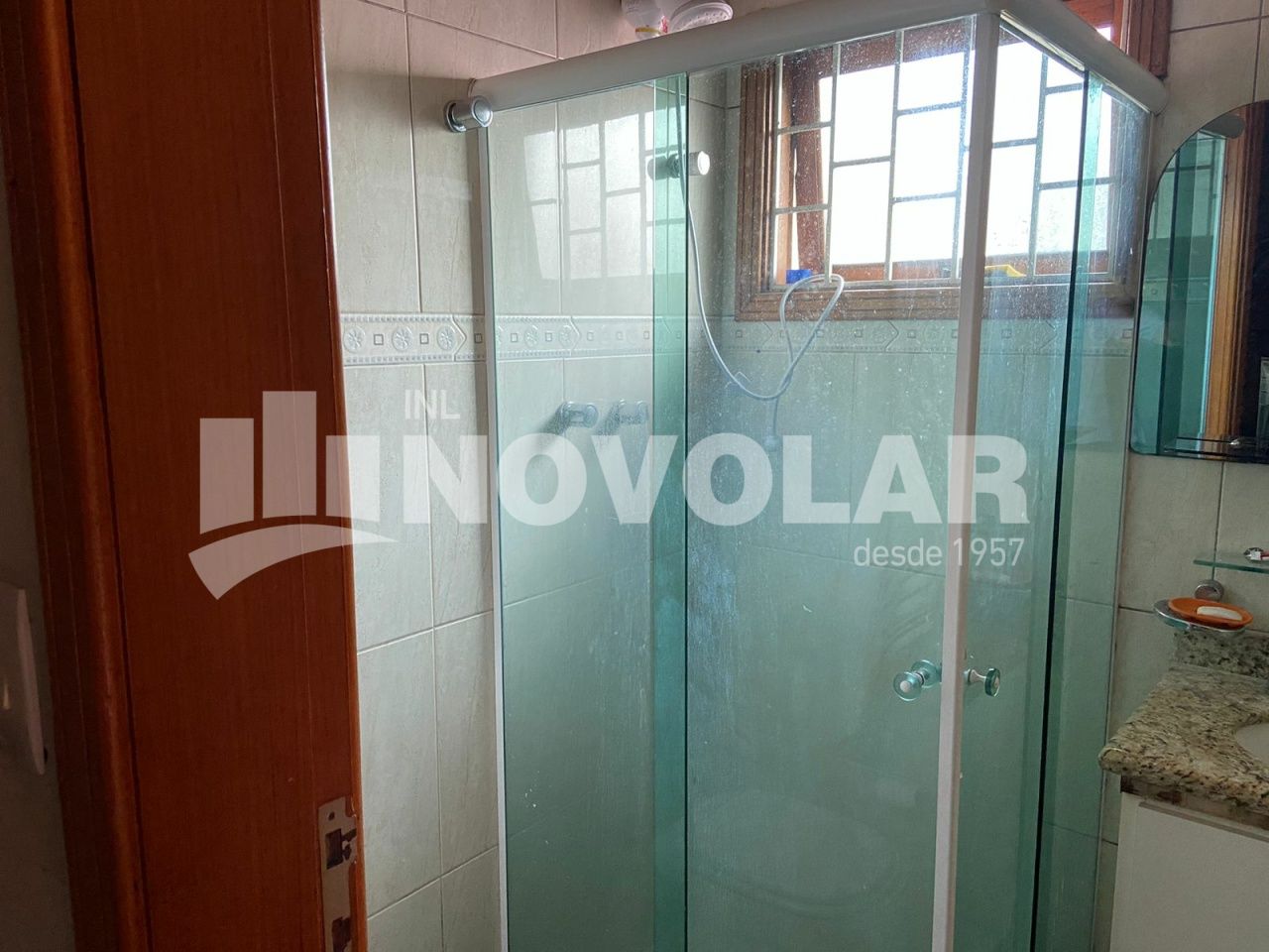 Foto 22 do imóvel VM217203