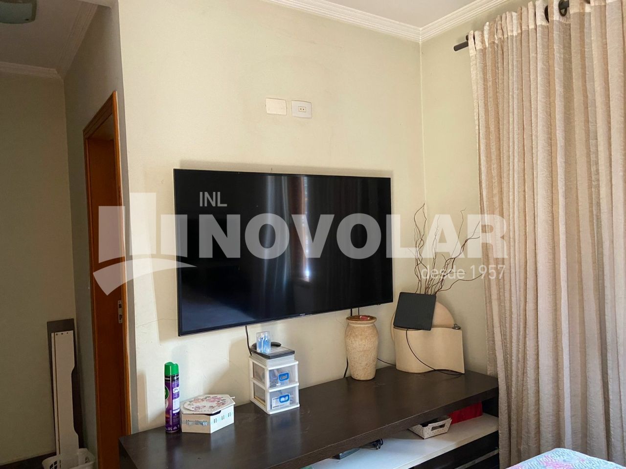 Foto 15 do imóvel VM217203