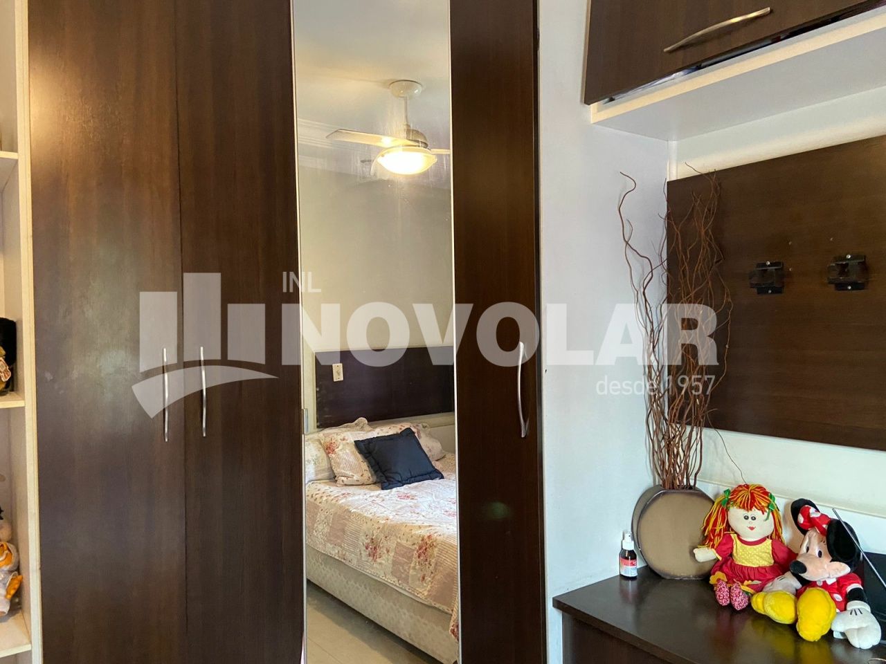 Foto 8 do imóvel VM217203