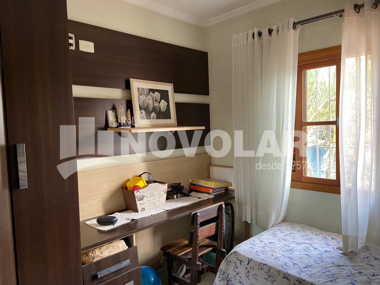 Foto 12 do imóvel VM217203