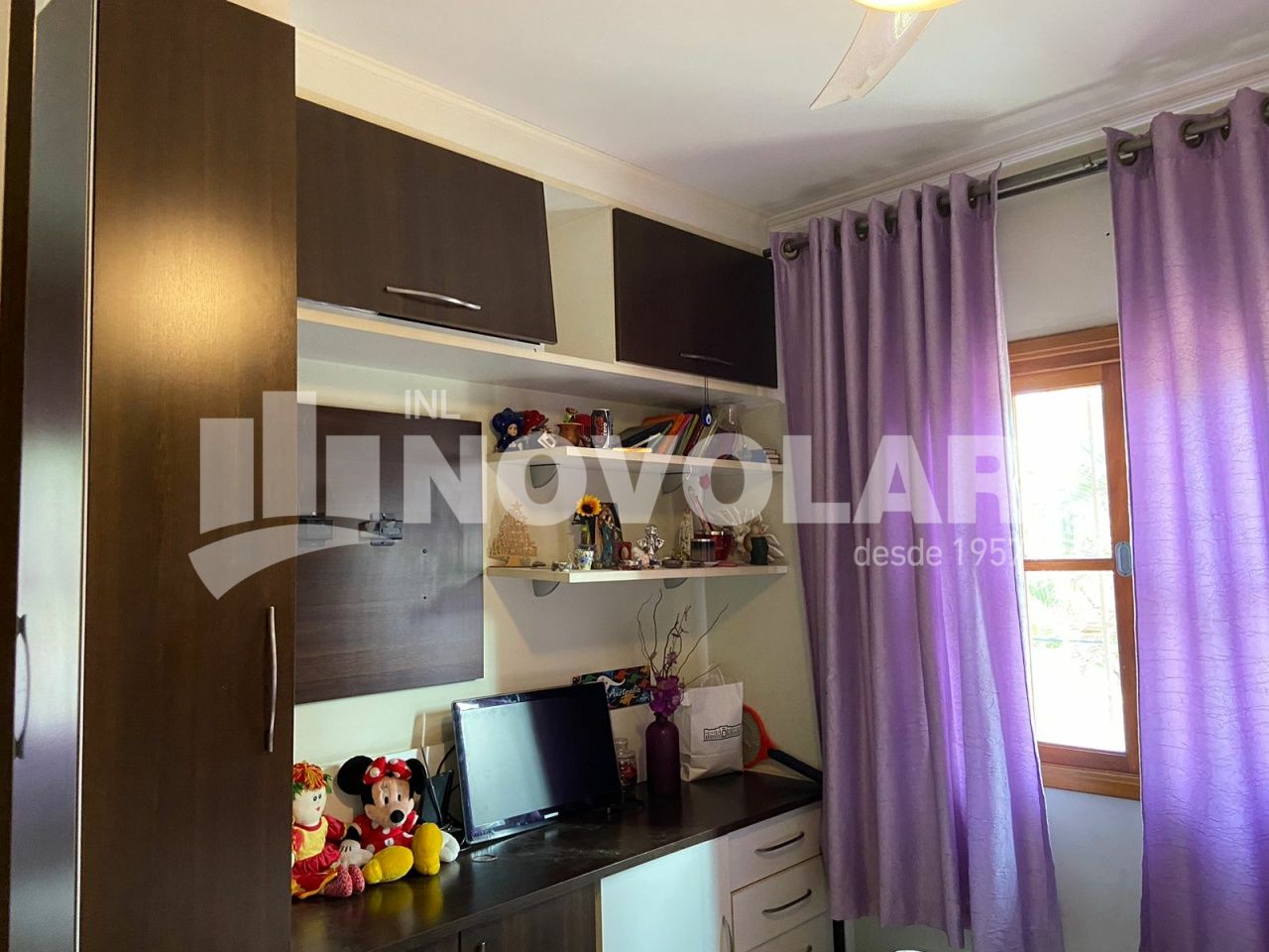 Foto 13 do imóvel VM217203