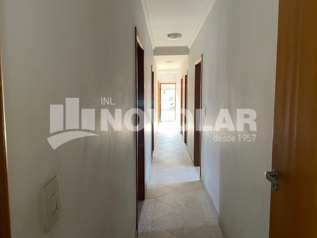 Foto 6 do imóvel VM217203