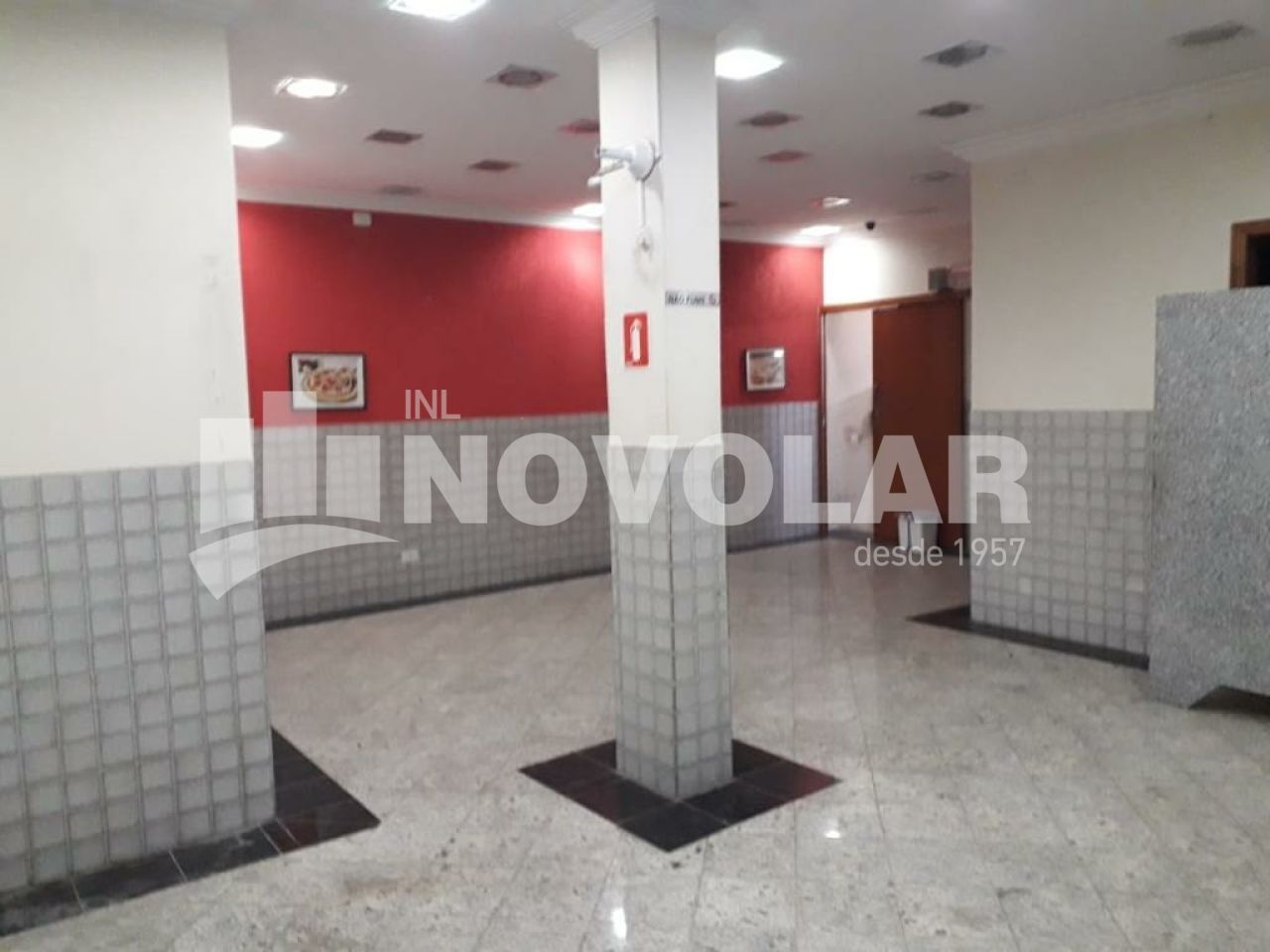 Foto 29 do imóvel VM217203