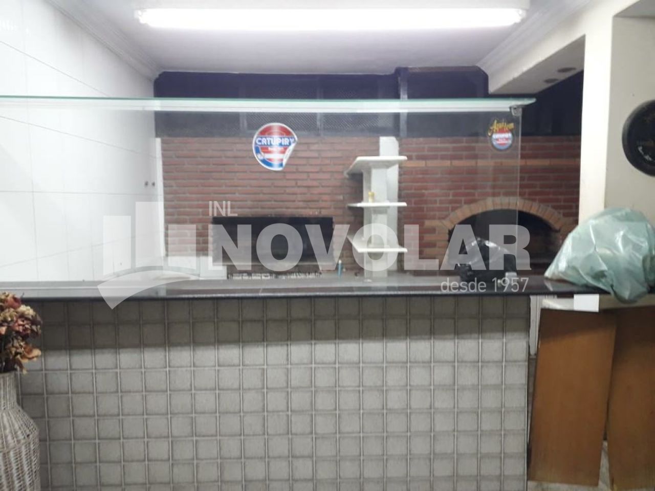 Foto 32 do imóvel VM217203