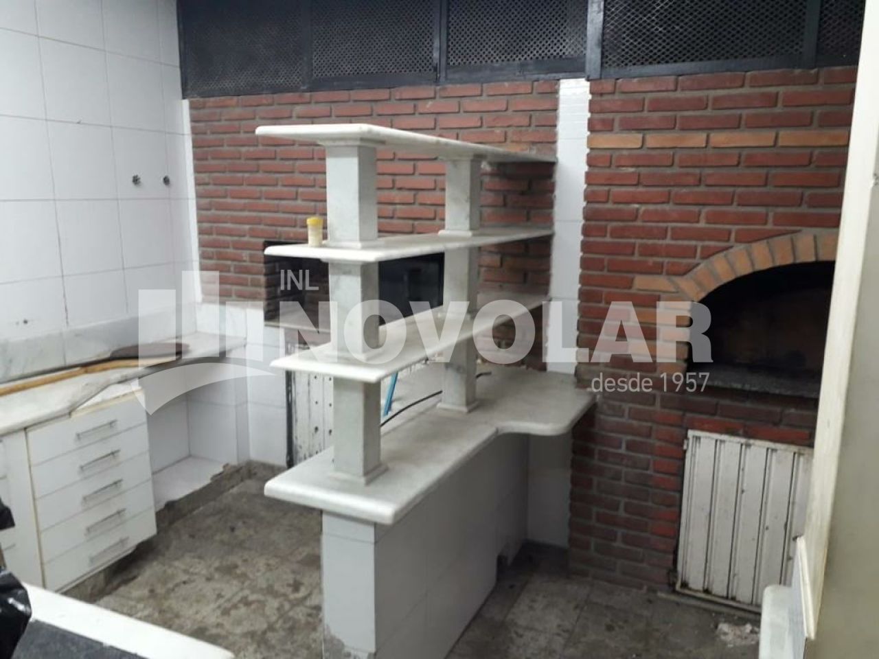 Foto 33 do imóvel VM217203