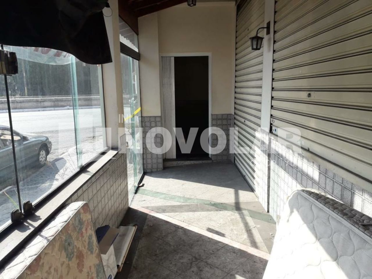 Foto 34 do imóvel VM217203