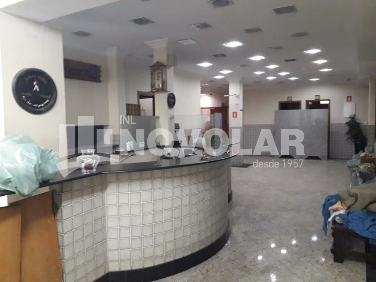 Foto 35 do imóvel VM217203