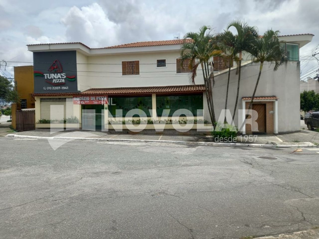 Foto 36 do imóvel VM217203