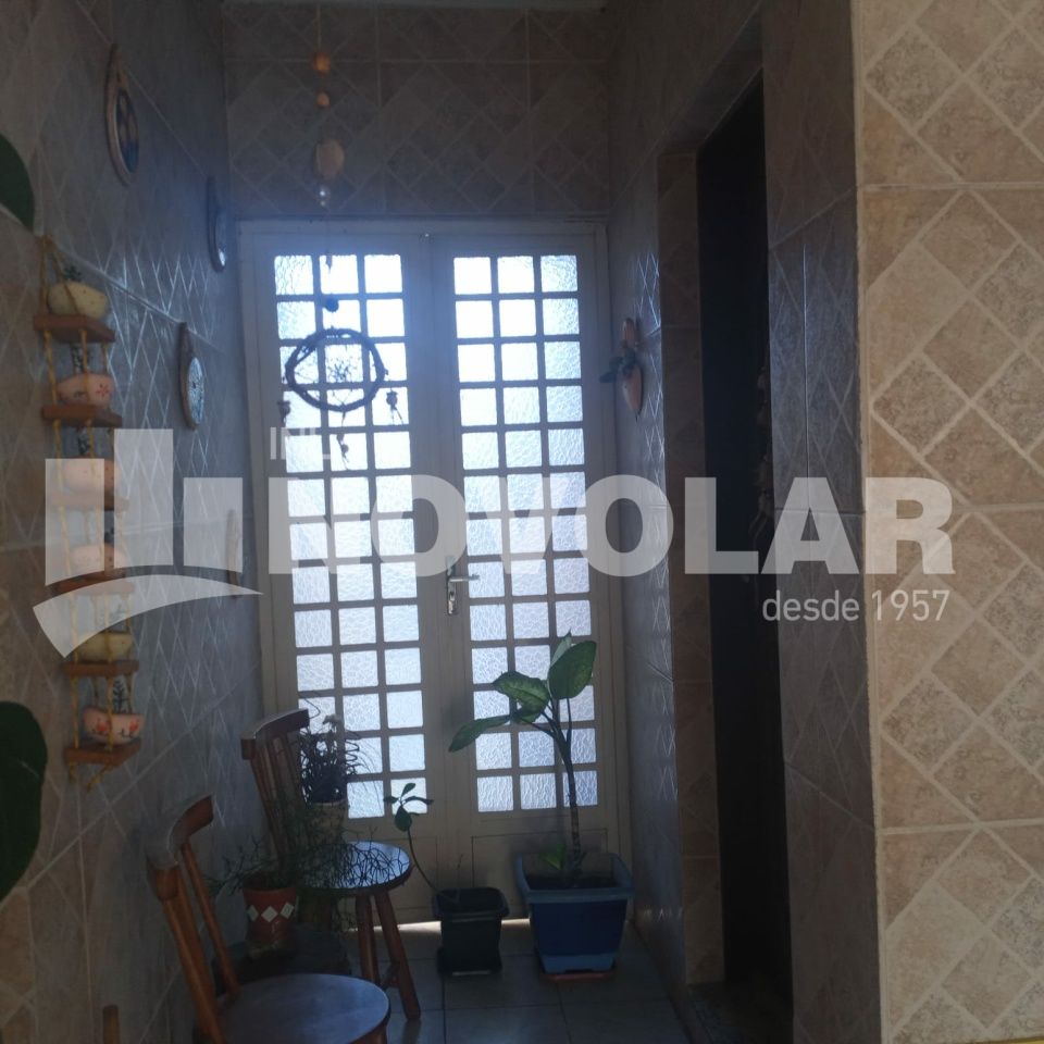 Foto 21 do imóvel VM217204