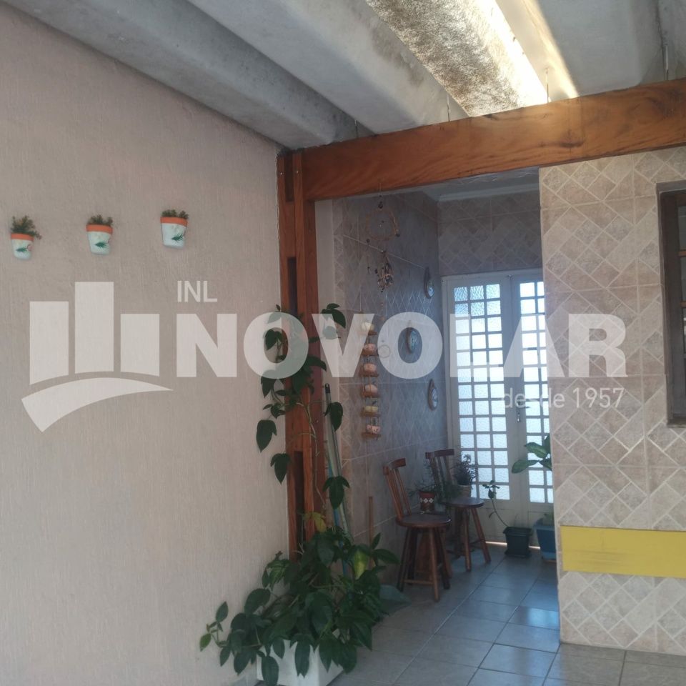 Foto 26 do imóvel VM217204