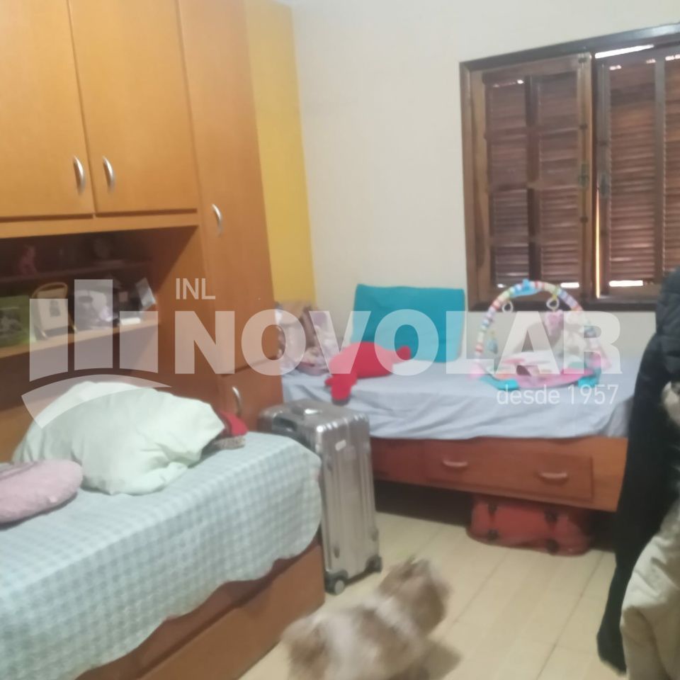 Foto 11 do imóvel VM217204