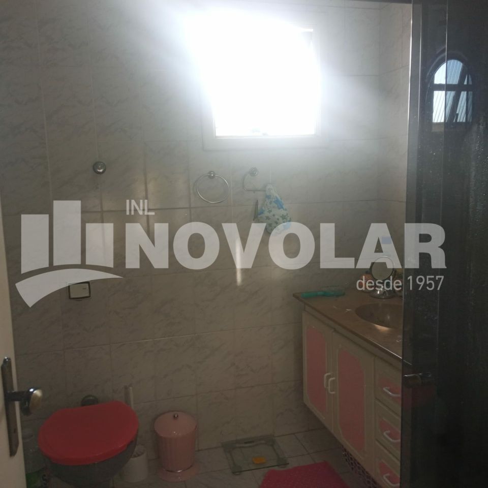 Foto 19 do imóvel VM217204