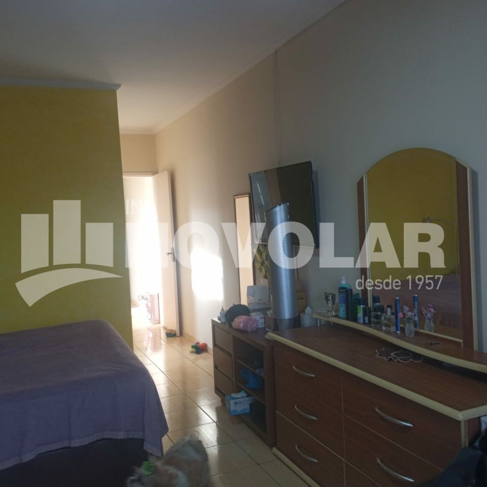 Foto 9 do imóvel VM217204