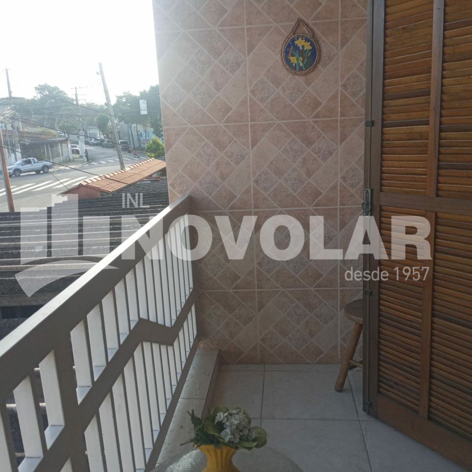 Foto 13 do imóvel VM217204