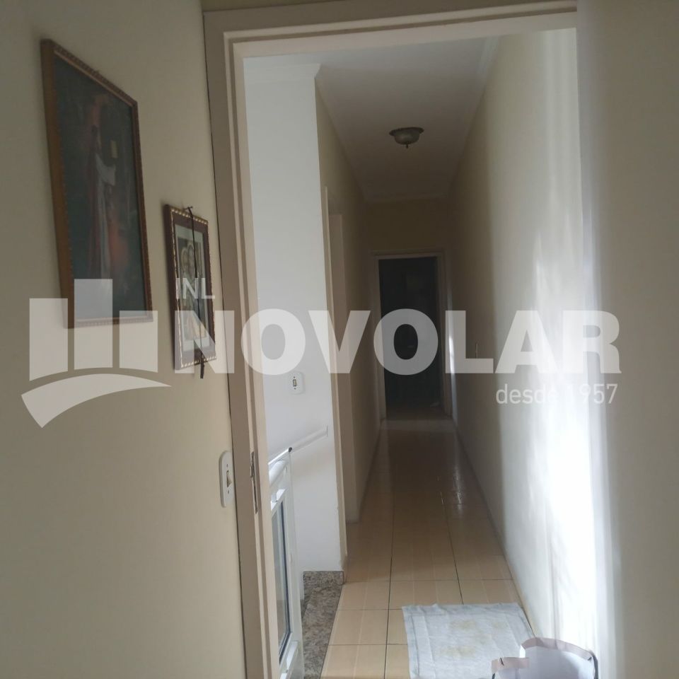 Foto 20 do imóvel VM217204