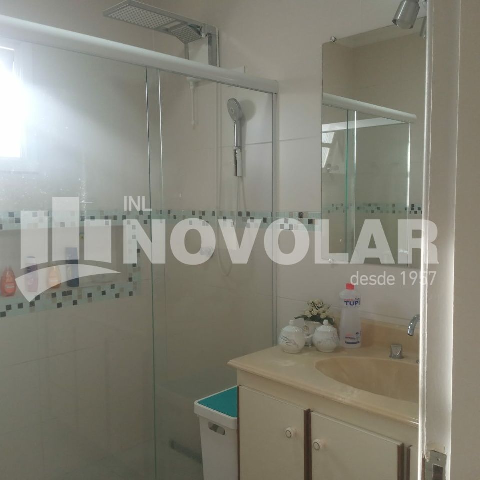 Foto 18 do imóvel VM217204