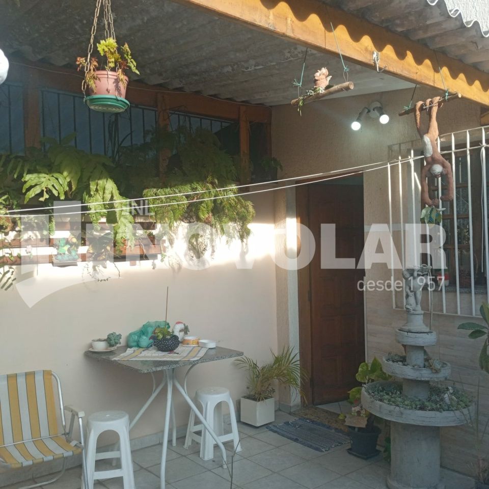 Foto 22 do imóvel VM217204