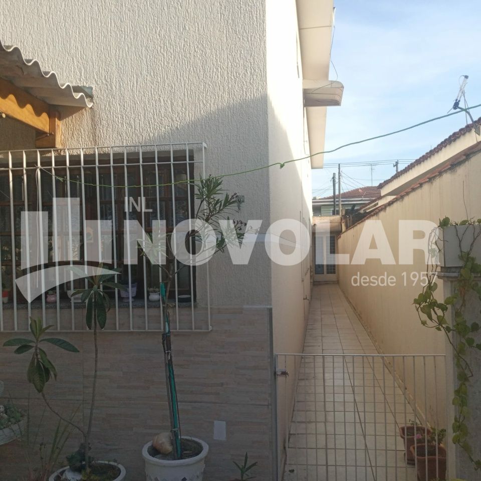 Foto 23 do imóvel VM217204