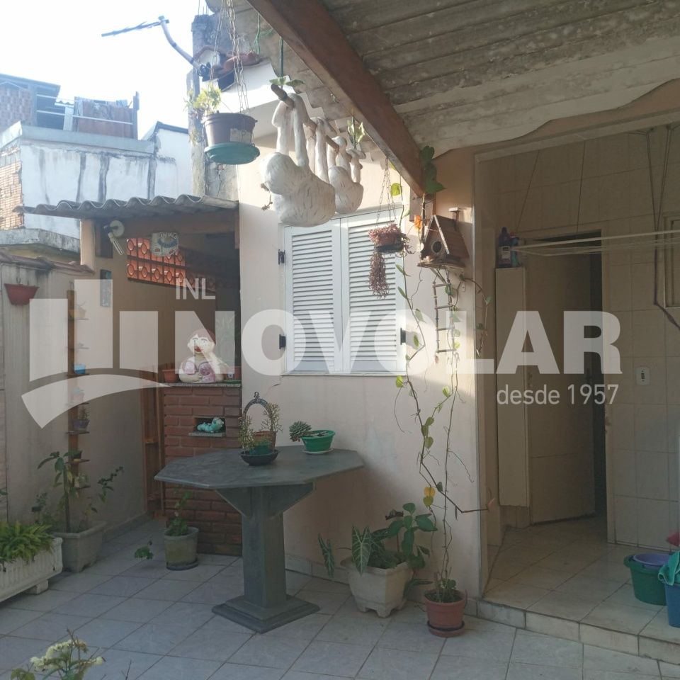 Foto 24 do imóvel VM217204