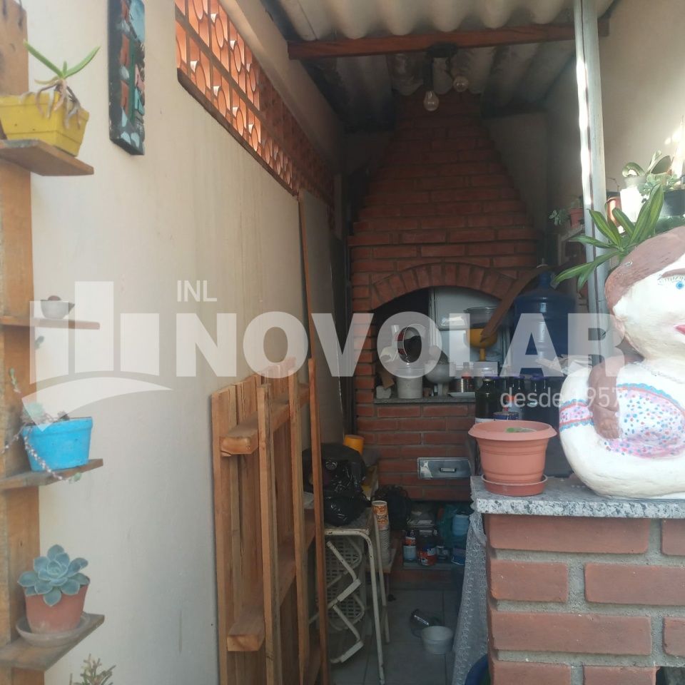 Foto 25 do imóvel VM217204