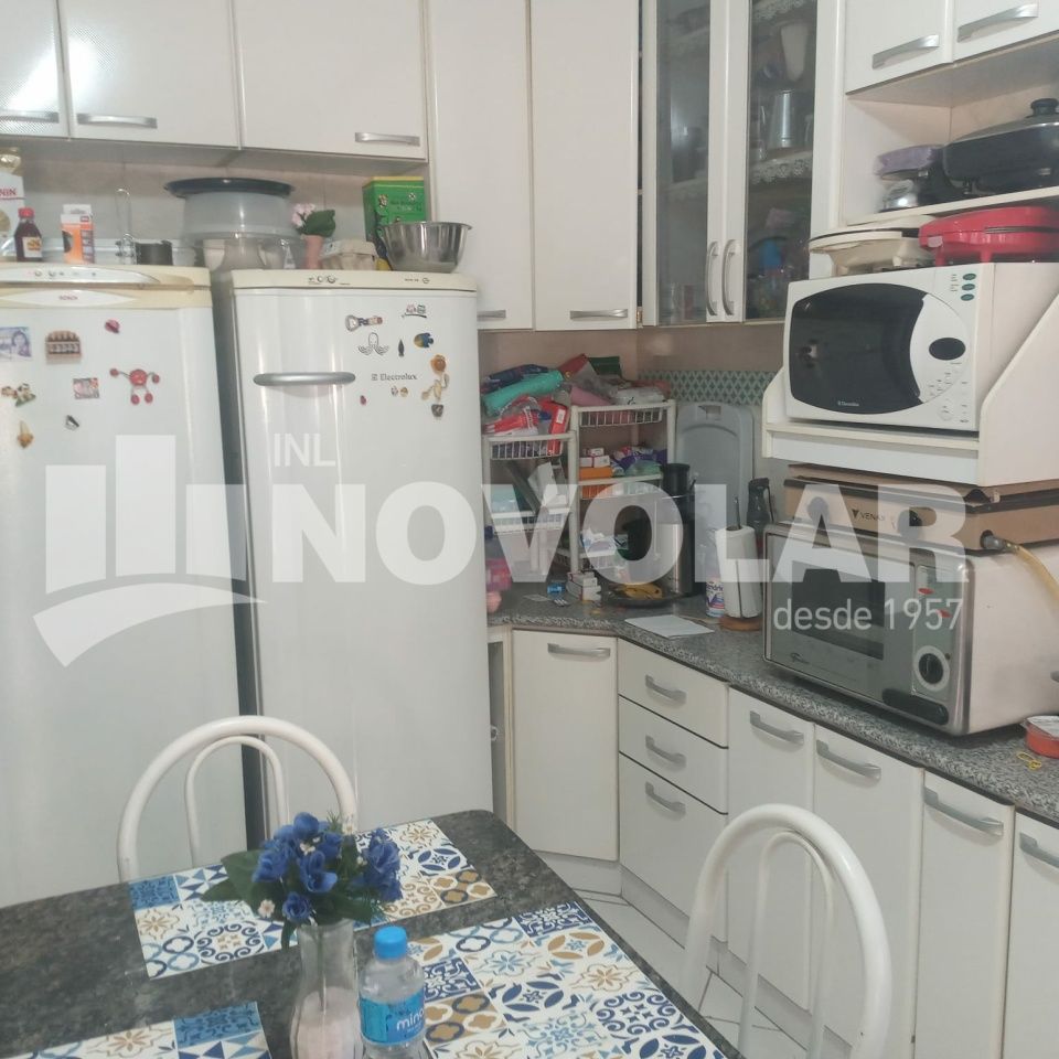 Foto 17 do imóvel VM217204