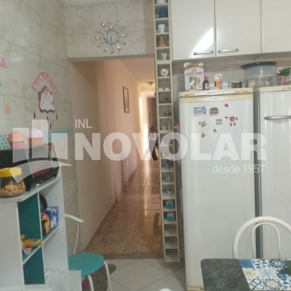 Foto 16 do imóvel VM217204