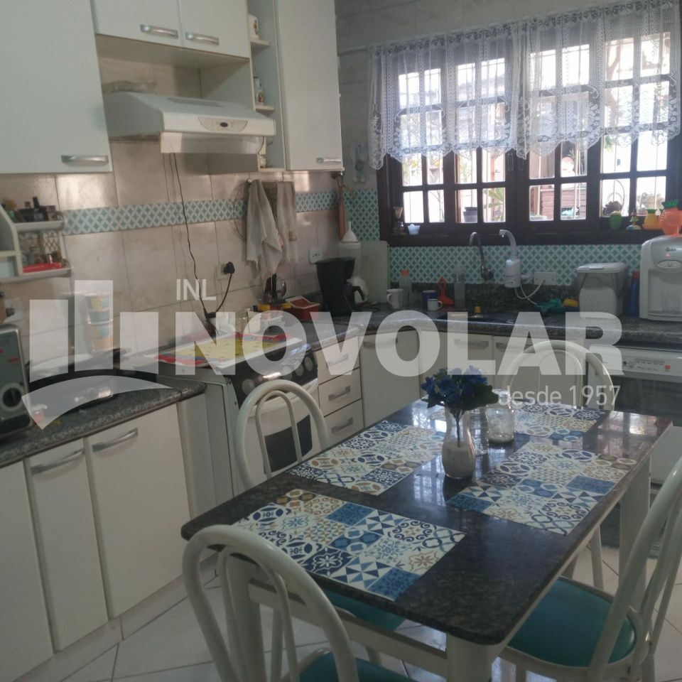 Foto 15 do imóvel VM217204